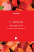 Food Processing (en Inglés)