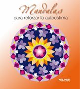 Mandalas Para Reforzar la Autoestima
