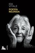 Poesía Reunida