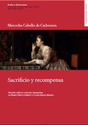 Sacrificio y recompensa