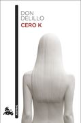 Cero k