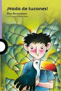 Nada de Tucanes n