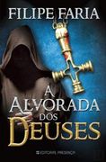 A Alvorada dos Deuses (en Portugués)