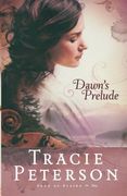 dawn´s prelude