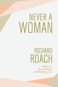 Never a Woman (en Inglés)
