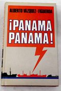 Panamá Panamá!