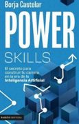 Power Skills