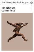 Manifiesto Comunista