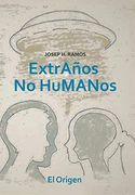 Extraños no Humanos