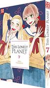 This Lonely Planet 07 (en Alemán)