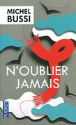 N'oublier jamais (Pocket) (en Francés)