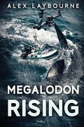 Megalodon Rising 