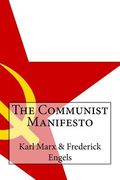 The Communist Manifesto (en Inglés)