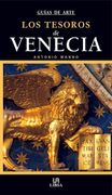 Los Tesoros de Venecia