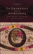 Gramatica de la Astrologia