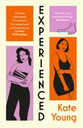 Experienced (en Inglés)