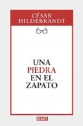 Una Piedra en el Zapato