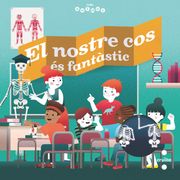 El Nostre cos és Fantàstic