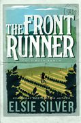 The Front Runner (Deluxe Edition) (en Inglés)