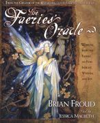 Faeries' Oracle [With a Full Deck of Original Oracle Cards] (en Inglés)