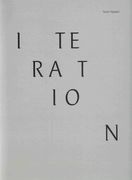 Toulu Hassani. Iteration.