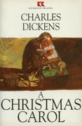 a christmas carol l3