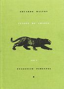 Clases de chapín (in Spanish)