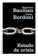 Estado de Crisis (in Spanish)