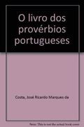 O Livro dos ProvéRbios Portugueses (en Portugués)