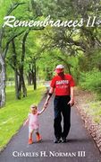 Remembrances II (en Inglés)