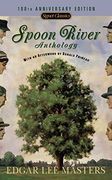 Spoon River Anthology (en Inglés)