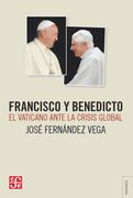 Francisco y Benedicto