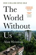 The World Without us (en Inglés)