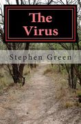 The Virus: a memoir (en Inglés)