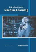 Introduction to Machine Learning (en Inglés)