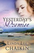 Yesterday's Promise (East of the Sun) (en Inglés)