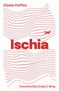 Ischia (en Inglés)