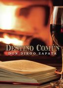 Destino Común