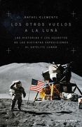 Los Otros Vuelos a la Luna