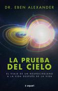 La prueba del cielo