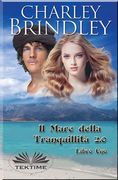 Il Mare della Tranquillità 2.0: Libro Uno (en Italiano)