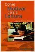 Como Melhorar a Memoria (en Portugués)
