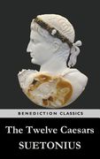 The Twelve Caesars (en Inglés)