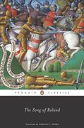 The Song of Roland (en Inglés)
