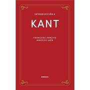 Introducción a Kant