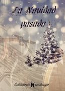 La Navidad Pasada