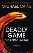 Deadly Game - die Abrechnung (en Alemán)