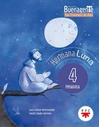 Hermana Luna (4º Ep) (in Spanish)