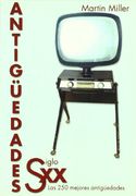 Antigüedades