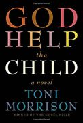 God Help the Child (en Inglés)